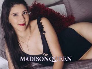 MADISONQUEEN