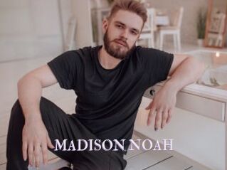 MADISON_NOAH