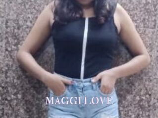MAGGI_LOVE