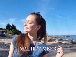 MALIKA_AMBER