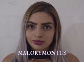 MALORY_MONTES