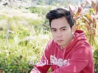MANILAboy69