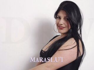 MARASLUT