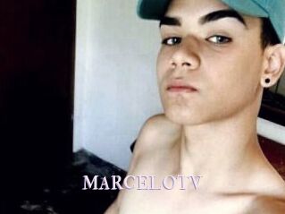 MARCELOTV