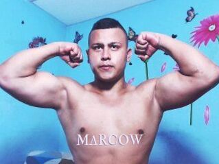 MARCO_W