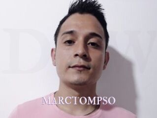 MARCTOMPSO