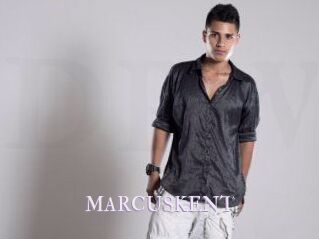 MARCUS_KENT