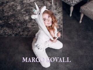 MARGO_KOVALL