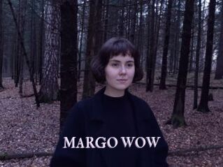 MARGO_WOW