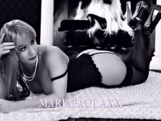 MARIAPAULAXX