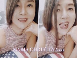 MARIA_CHRISTINAxxx