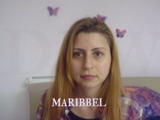 MARIBBEL_