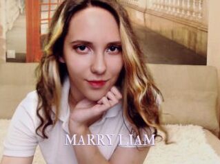MARRY_LIAM