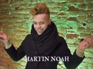 MARTIN_NOAH