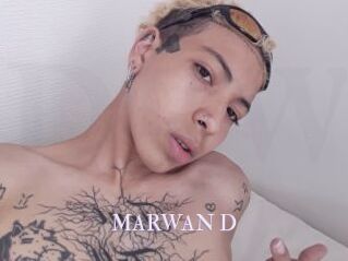 MARWAN_D