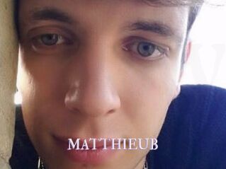 MATTHIEUB