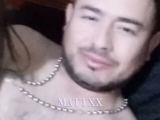 MATTXX