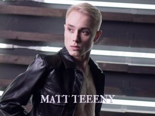 MATT_TEEENY