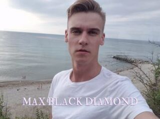 MAX_BLACK_DIAMOND