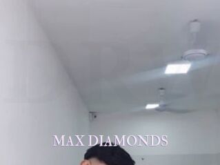 MAX_DIAMONDS
