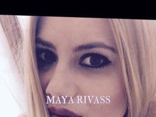 MAYA_RIVASS