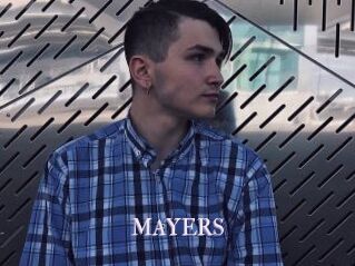 MAYERS