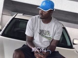 MC184