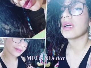 MELANIA_hot