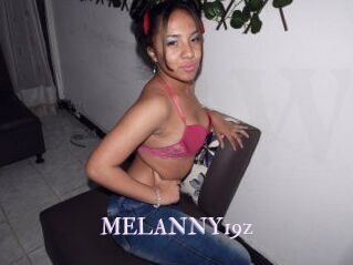 MELANNY19z