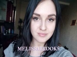 MELISSA_BROOKS