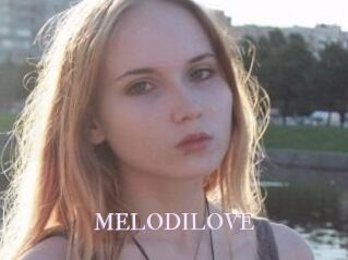 MELODI_LOVE