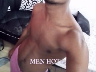MEN_HOT20