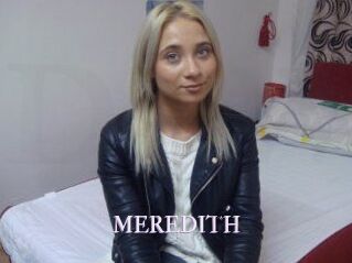MEREDITH_