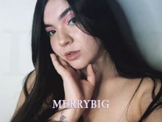 MERRYBIG