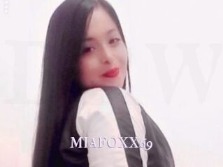MIAFOXX69