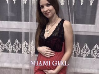 MIAMI_GIRL