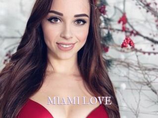 MIAMI_LOVE