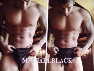 MICHAEL_BLACK