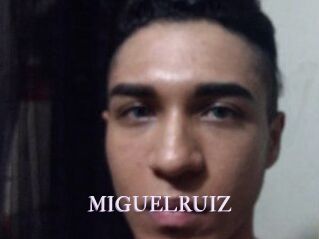 MIGUEL_RUIZ