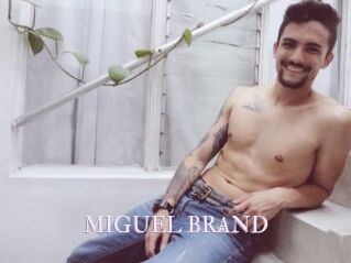 MIGUEL_BRAND