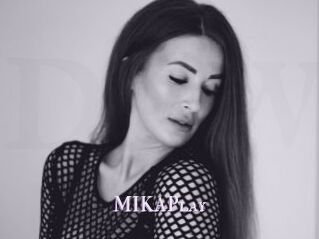MIKAPlay