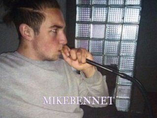 MIKE_BENNET