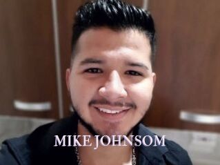 MIKE_JOHNSOM