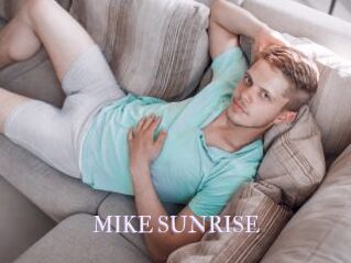 MIKE_SUNRISE