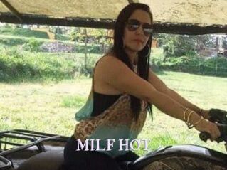 MILF_HOT