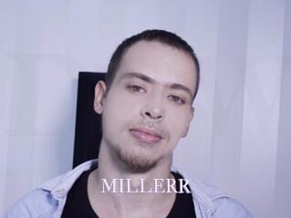 MILLERR