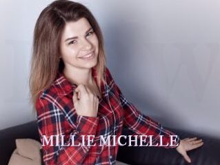 MILLIE_MICHELLE