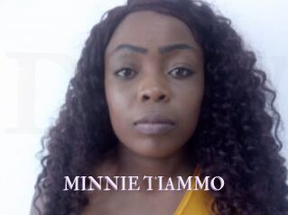 MINNIE_TIAMMO
