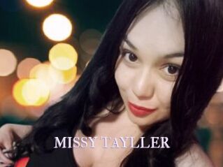 MISSY_TAYLLER