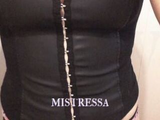 MISTRESS_A